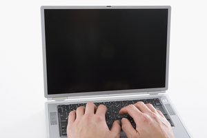 服务常见问题解答合集