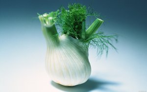 工具最佳实践案例集锦