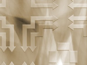 服务是什么？一文帮你彻底搞懂